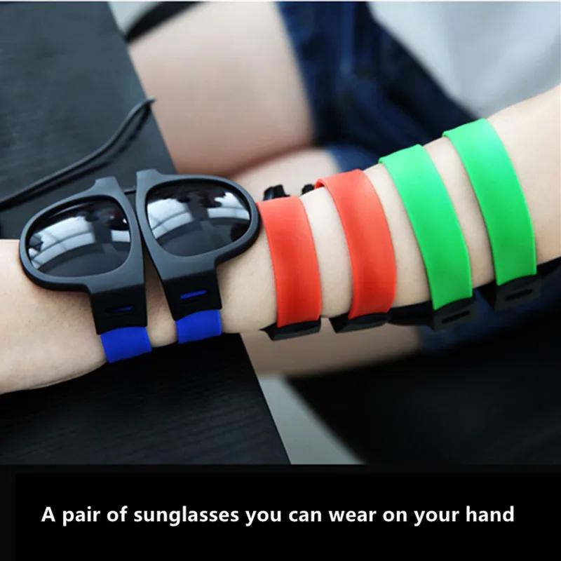     ۶  ̽ ۶,  Ȱ ո , ߿  ۶